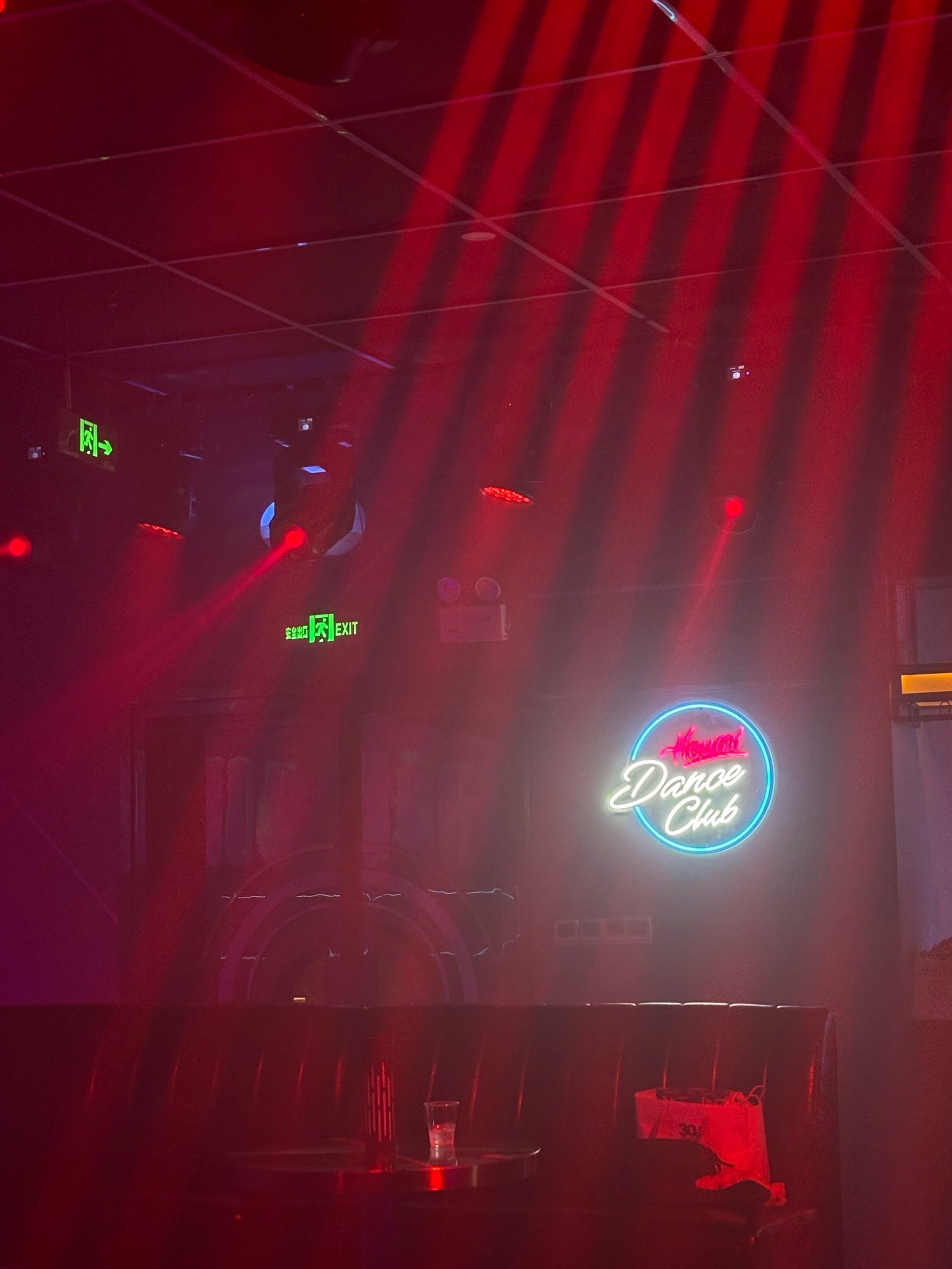 赣州商务ktv推荐商务ktv有哪些选择-宁都县ktv预定